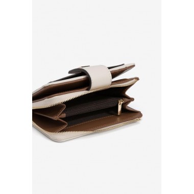 CARTERA VILANOVA BEIGE