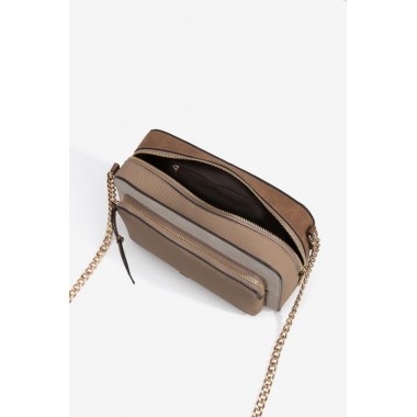 BOLSO VILANOVA BEIGE