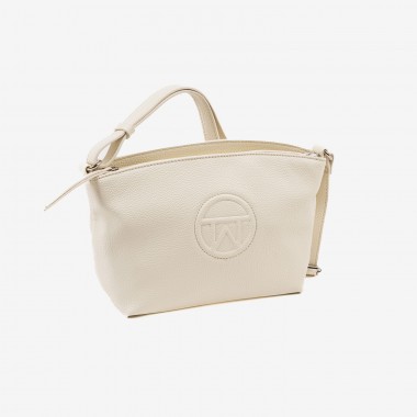 BOLSO ALBOX MATTIES BEIG