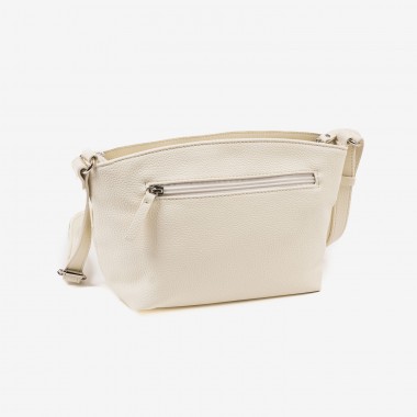 BOLSO ALBOX MATTIES BEIG