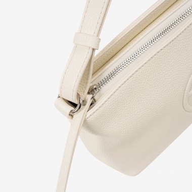 BOLSO ALBOX MATTIES BEIG
