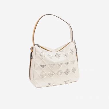 BOLSO ALHAMA MATTIES BEIG