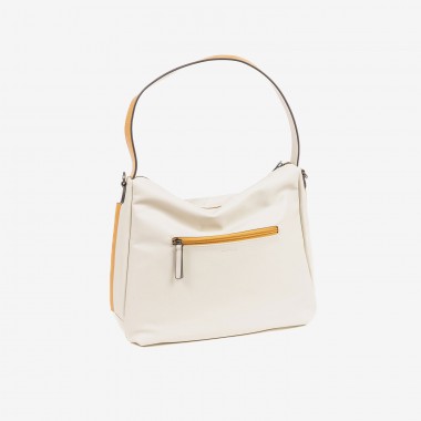 BOLSO ALHAMA MATTIES BEIG