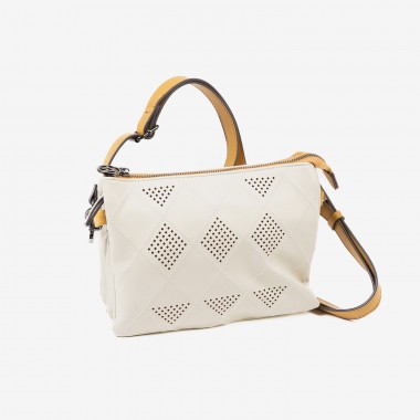 BOLSO ALHAMA MATTIES BEIG