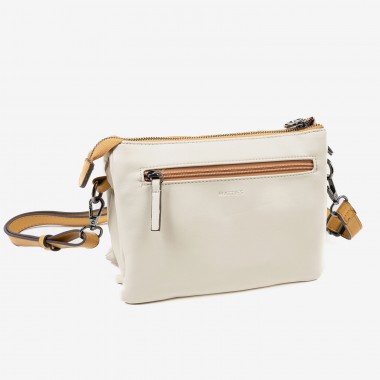 BOLSO ALHAMA MATTIES BEIG