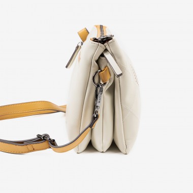 BOLSO ALHAMA MATTIES BEIG