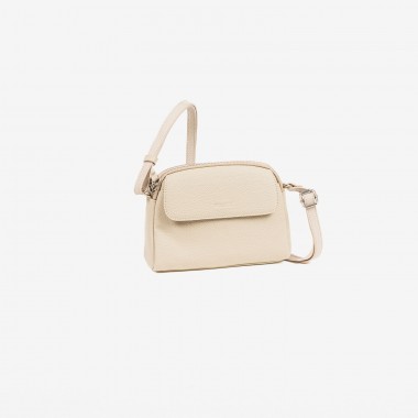 BOLSO BEIRES MATTIES BEIG