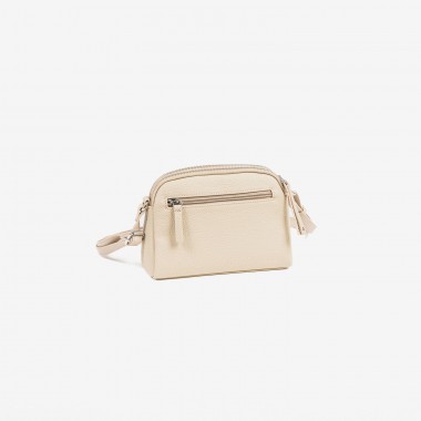 BOLSO BEIRES MATTIES BEIG