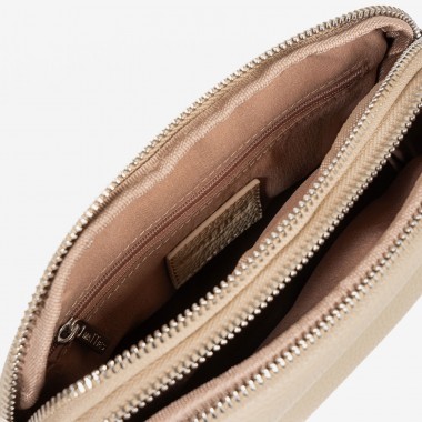 BOLSO BEIRES MATTIES BEIG