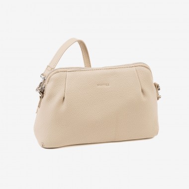 BOLSO BEIRES MATTIES BEIG