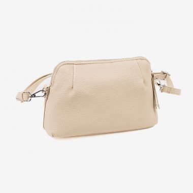 BOLSO BEIRES MATTIES BEIG
