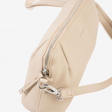 BOLSO BEIRES MATTIES BEIG