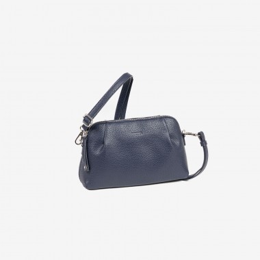 BOLSO BEIRES MATTIES AZUL
