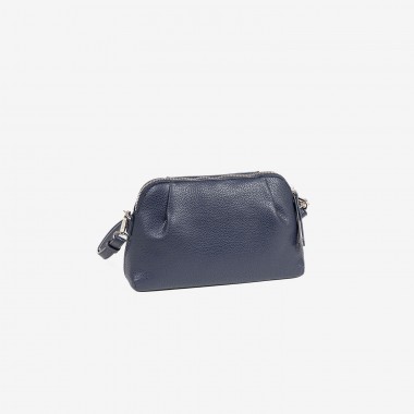 BOLSO BEIRES MATTIES AZUL