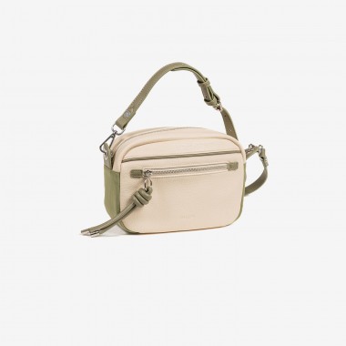BOLSO ENIX MATTIES VERDE