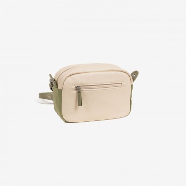 BOLSO ENIX MATTIES VERDE