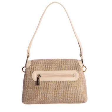 BANDOLERA AMICHI NATURAL