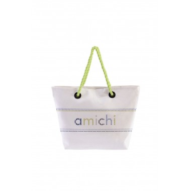BOLSO PLAYA AMICHI