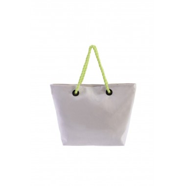 BOLSO PLAYA AMICHI