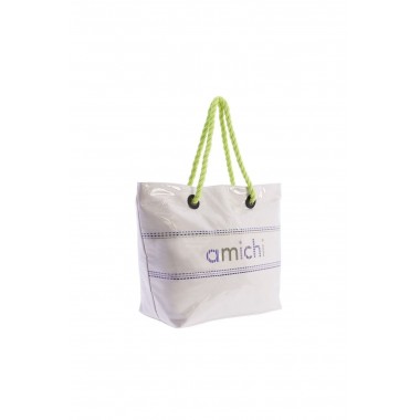 BOLSO PLAYA AMICHI