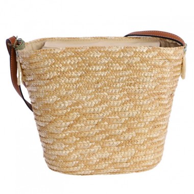 BANDOLERA  AMICHI NATURAL