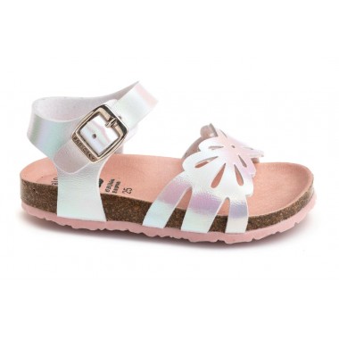 SANDALIA PABLOSKY KEOPS IRIS