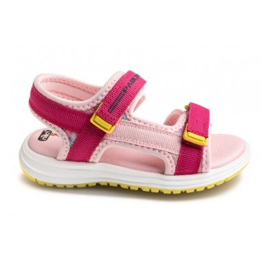 LONA PABLOSKY FUXIA-PINK