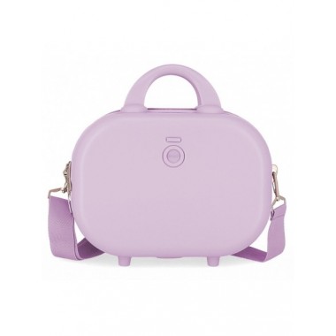 NECESER ENSO LILA ANNIE