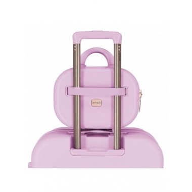 NECESER ENSO LILA ANNIE