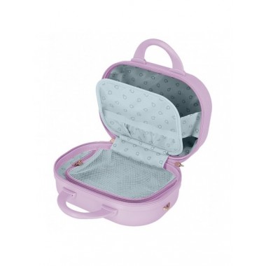 NECESER ENSO LILA ANNIE
