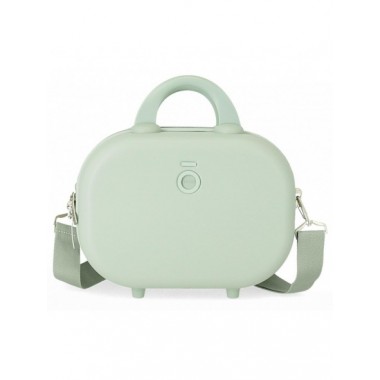 NECESER ENSO VERDE ANNIE