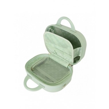 NECESER ENSO VERDE ANNIE