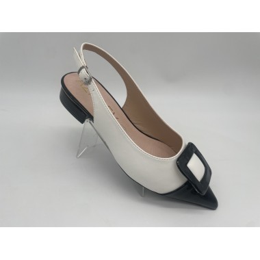 DESTALONADO AZAREY PLANO NEGRO-HIELO