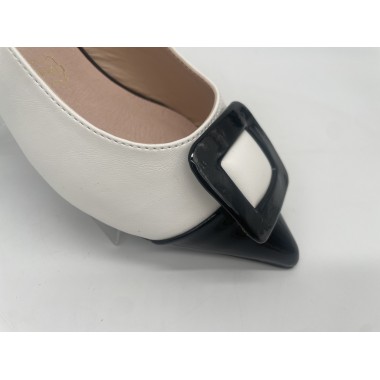 DESTALONADO AZAREY PLANO NEGRO-HIELO