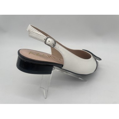DESTALONADO AZAREY PLANO NEGRO-HIELO