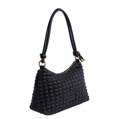 BOLSO AMICHI NEGRO