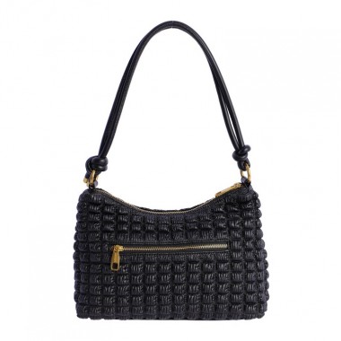 BOLSO AMICHI NEGRO