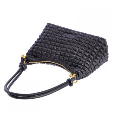 BOLSO AMICHI NEGRO