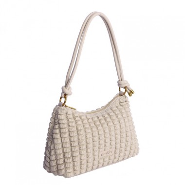 BOLSO AMICHI BEIGE