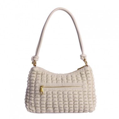 BOLSO AMICHI BEIGE