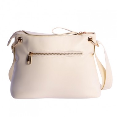 BOLSO AMICHI MARFIL