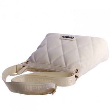 BOLSO AMICHI MARFIL