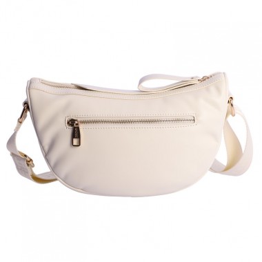 BOLSO AMICHI MARFIL