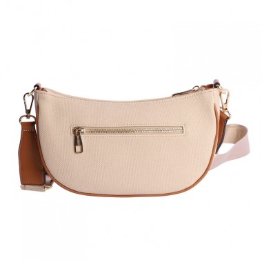 BOLSO AMICHI BEIGE