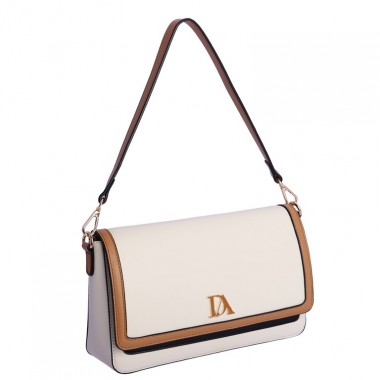 BOLSO D. ALGODON MULTI