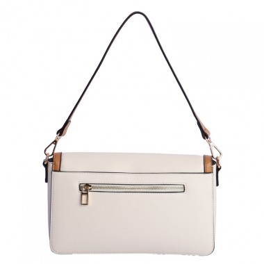 BOLSO D. ALGODON MULTI