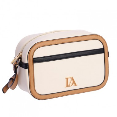BOLSO D. ALGODON MULTI