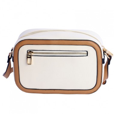 BOLSO D. ALGODON MULTI
