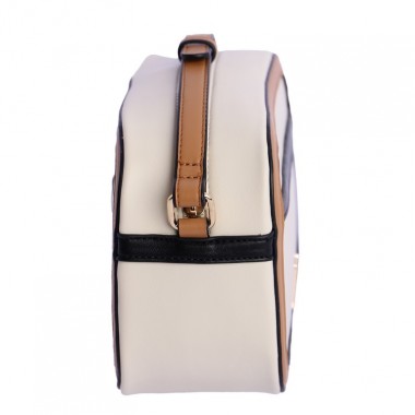 BOLSO D. ALGODON MULTI