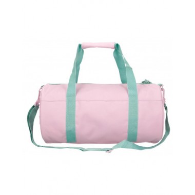 BOLSA DE VIAJE MOVOM LILA